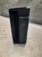 LANCIA PHEDRA changer CD 1498590077