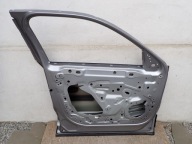 door left front left front OPEL MOKKA B 76 2020- 9837505080