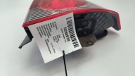 light right rear part HONDA CIVIC VIII sedan