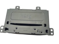 RADIO 20983513 Opel Astra IV (2009- 2020 ) J