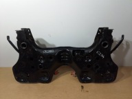 Fiat Tipo II axle beam front (K294)