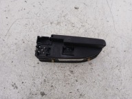 BMW E39 PANEL SZYB bal eleje KIEROWCY 8380645