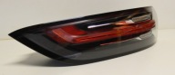PORSCHE CAYENNE III 3 9Y0945095M 2018-2023 light left rear part rear LED