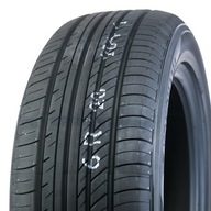 Yokohama Advan dB V552 235/55R20 102 V ochranný rant