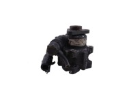 VW PASSAT B5 AUDI A4 B5 Pompa servosterzo 8D0145156T 110 BAR
