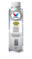 Valvoline Automatic Transmission CLNR - 887452