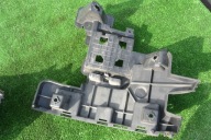 bumper bracket left right rear part KPL VOLVO S60 12-18