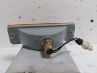 indicator right Nissan Sunny N12 82-86