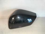 cover cap mirrors left PEUGEOT 308 III T10 21