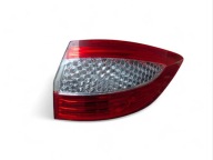 light rear right side Ford Mondeo 4 2010 7S71-13404-B
