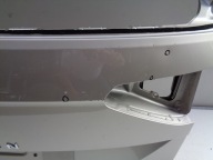 boot doors VW TOURAN 5TA 16- NR 41057