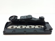 Abdeckung der Ventile 03L103469L 2.0 TDI Audi A4 IV (2008-2015) B8