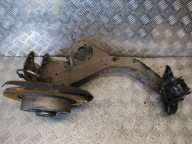 swing rear BMW 2 F45 right