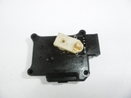 aircon recirculation flap motor NISSAN ALMERA TINO