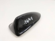 aerial bodywork 452-46 30679933 Volvo S40 II (2004-2012)