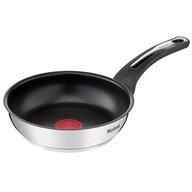 Panvica Tefal 242740 Oceľ Nerezová oceľ (18 cm)