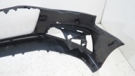 Audi A4 B9 lift bumper front front 8W0807437AH