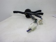 control zespolone Citroen Jumper 2000 r.