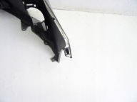 LEXUS CT 200 LIFT F SPORT bumper front