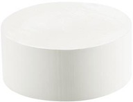 Klej kolor biały EVA wht 48X-KA 65 Festool