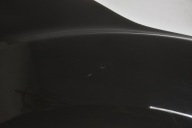 blatník přední předek pravý MAZDA CX-7