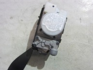 BMW E70 X5 Gurten rechts links Spanner 7171968