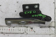 hinge bonnet hinges KOMPLET SEAT EXEO LC9Z 08-13