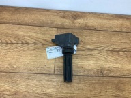 coil ignition Ford Escape IV Kuga MK3 Edge MK2 Lift 2.0 2020+