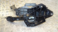 accelerator pedal brakes running board VW GOLF VII 5Q2721058AF