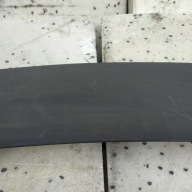 SPOILER LOTKA HECKKLAPPE FORD CMAX 3M51-R44210-A