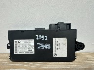 running board startowy Wszystkie BMW 3 E90 E91 9226238