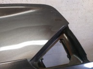 boot door AUDI A5 8T SPORTBACK 08