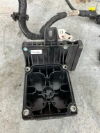 control unit gearboxes MCP 3008 and HYBRID4 9678908180