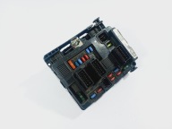 module fuse box OE 9650618480 CITROEN Berlingo and 1 05-08