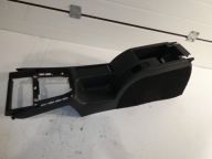 TUNEL mitte SKODA OCTAVIA 5J0863301