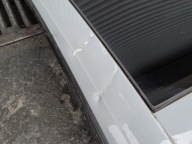 Schiebedach PANORAMA dach AUDI A5 S5 RS5 8W COUPE