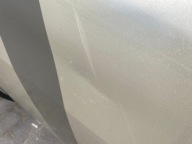 door left front front Renault Megane 2 II CC 03-09 kod lakieru TED 11