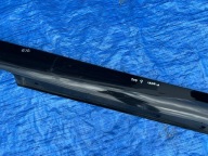 moulding threshold right MERCEDES CLK W209 LIFT CABRIO C197 197