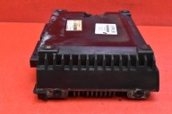 amplifier RADIA 4N0035466C AUDI A6 C8 18-21