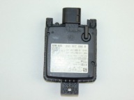 Radar 2Q0907686B Audi VW Seat Skoda