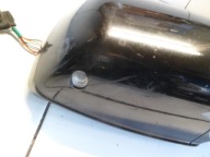 BMW X5 E53 mirror right 8 PIN