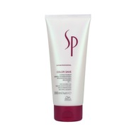 WELLA SP COLOR SAVE Odżywka chroniąca kolor 200 ml