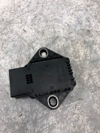 modul Sensor ESP SUBARU LEGACY IV KOMBI