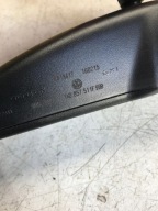 mirror inner reversing VW TIGUAN LIFT 1K0857511F