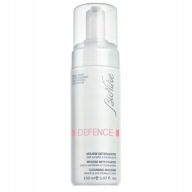 Čistiaca pena Bionike Defence 150 ml