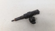 Pumpedüse 038130073AC Seat Toledo