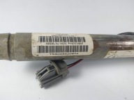 Challenger Charger Chrysler 300 Spanner öv, szíj Sicherheits rechts