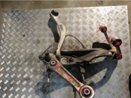sususpension front right BMW M5 F10 M6 F06 1