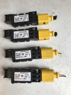 Capteur choc VW AUDI 4B0959643E