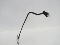 fuel hose VOLVO XC90 4.4 V8